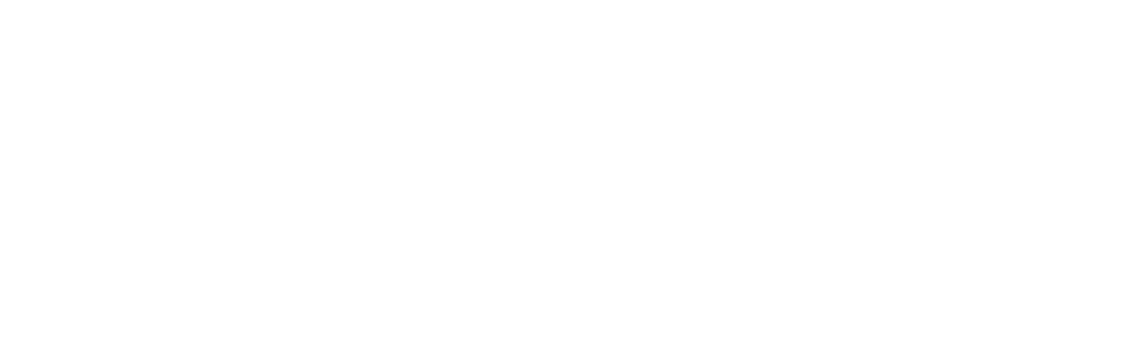 kerdigital-logo-white
